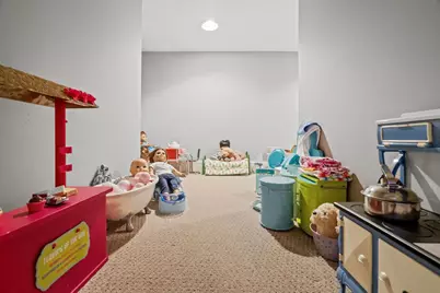 11697 Aster Way, Woodbury, MN 55129 - Photo 56