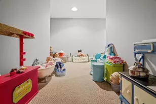 11697 Aster Way, Woodbury, MN 55129 - Photo 56