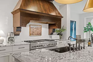 11697 Aster Way, Woodbury, MN 55129 - Photo 12