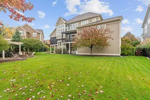 11697 Aster Way, Woodbury, MN 55129 - Photo 70