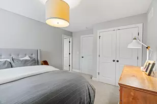 11697 Aster Way, Woodbury, MN 55129 - Photo 36