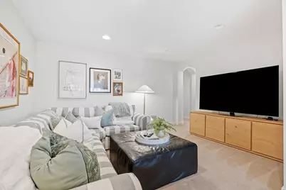 11697 Aster Way, Woodbury, MN 55129 - Photo 26