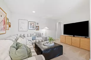 11697 Aster Way, Woodbury, MN 55129 - Photo 26