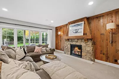 11697 Aster Way, Woodbury, MN 55129 - Photo 50