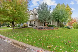 11697 Aster Way, Woodbury, MN 55129 - Photo 62