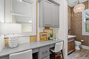 11697 Aster Way, Woodbury, MN 55129 - Photo 18