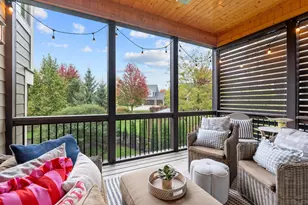 11697 Aster Way, Woodbury, MN 55129 - Photo 22