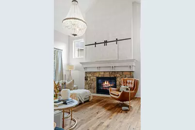 11697 Aster Way, Woodbury, MN 55129 - Photo 6