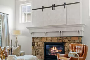 11697 Aster Way, Woodbury, MN 55129 - Photo 6