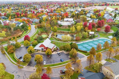 11697 Aster Way, Woodbury, MN 55129 - Photo 84