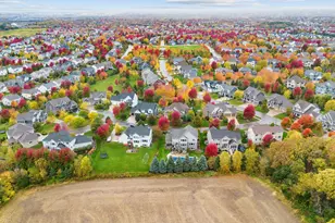 11697 Aster Way, Woodbury, MN 55129 - Photo 80