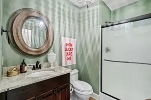 11697 Aster Way, Woodbury, MN 55129 - Photo 60