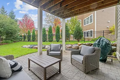 11697 Aster Way, Woodbury, MN 55129 - Photo 64