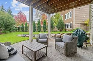 11697 Aster Way, Woodbury, MN 55129 - Photo 64