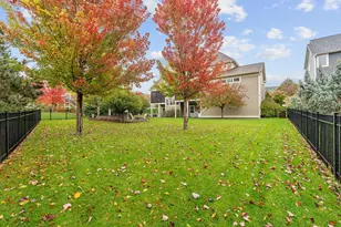 11697 Aster Way, Woodbury, MN 55129 - Photo 68