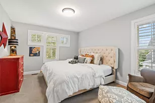 11697 Aster Way, Woodbury, MN 55129 - Photo 40