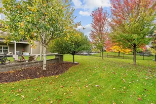 11697 Aster Way, Woodbury, MN 55129 - Photo 70