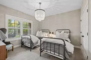 11697 Aster Way, Woodbury, MN 55129 - Photo 58