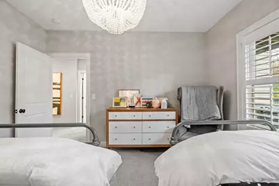 11697 Aster Way, Woodbury, MN 55129 - Photo 58