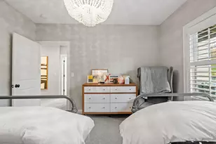 11697 Aster Way, Woodbury, MN 55129 - Photo 58