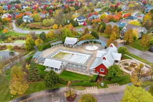 11697 Aster Way, Woodbury, MN 55129 - Photo 88