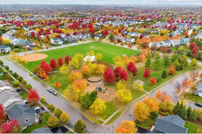 11697 Aster Way, Woodbury, MN 55129 - Photo 82