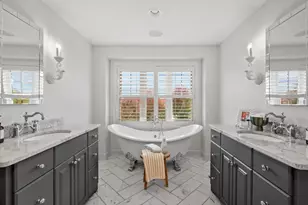 11697 Aster Way, Woodbury, MN 55129 - Photo 32