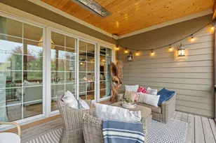 11697 Aster Way, Woodbury, MN 55129 - Photo 24