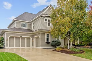 11697 Aster Way, Woodbury, MN 55129 - Photo 2