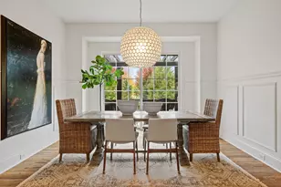 11697 Aster Way, Woodbury, MN 55129 - Photo 14