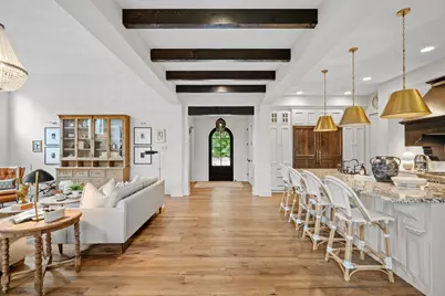 11697 Aster Way, Woodbury, MN 55129 - Photo 1