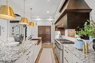 11697 Aster Way, Woodbury, MN 55129 - Photo 12