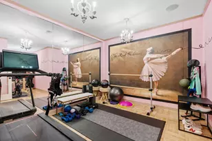 11697 Aster Way, Woodbury, MN 55129 - Photo 54