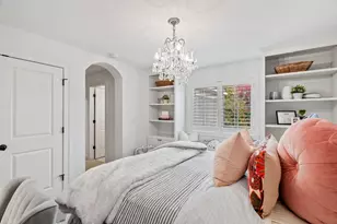 11697 Aster Way, Woodbury, MN 55129 - Photo 46