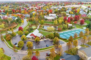 11697 Aster Way, Woodbury, MN 55129 - Photo 86