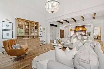 11697 Aster Way, Woodbury, MN 55129 - Photo 8