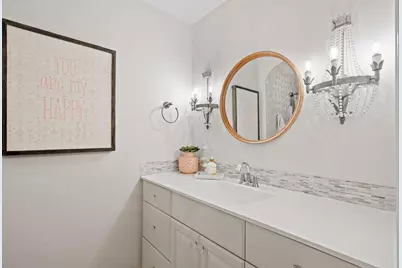 11697 Aster Way, Woodbury, MN 55129 - Photo 42