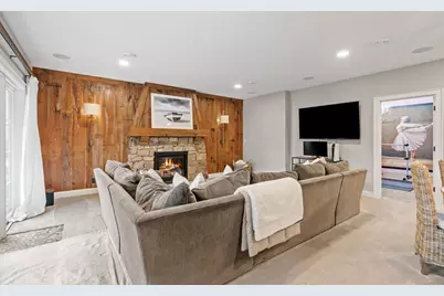 11697 Aster Way, Woodbury, MN 55129 - Photo 48