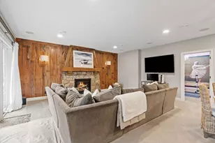 11697 Aster Way, Woodbury, MN 55129 - Photo 48