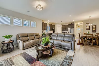 4918 93rd Way N, Brooklyn Park, MN 55443 - Photo 8