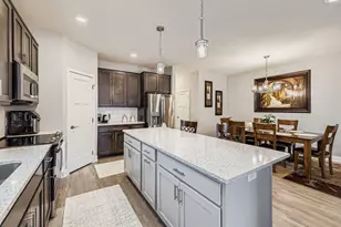 4918 93rd Way N, Brooklyn Park, MN 55443 - Photo 10