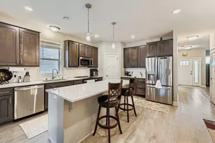 4918 93rd Way N, Brooklyn Park, MN 55443 - Photo 8