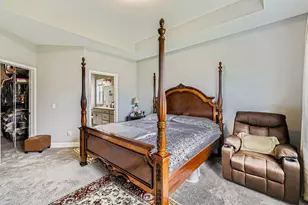 4918 93rd Way N, Brooklyn Park, MN 55443 - Photo 12