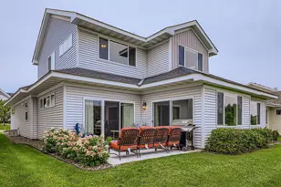 4918 93rd Way N, Brooklyn Park, MN 55443 - Photo 28