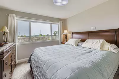 4918 93rd Way N, Brooklyn Park, MN 55443 - Photo 18