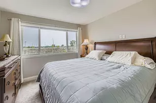 4918 93rd Way N, Brooklyn Park, MN 55443 - Photo 18