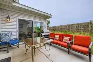 4918 93rd Way N, Brooklyn Park, MN 55443 - Photo 26