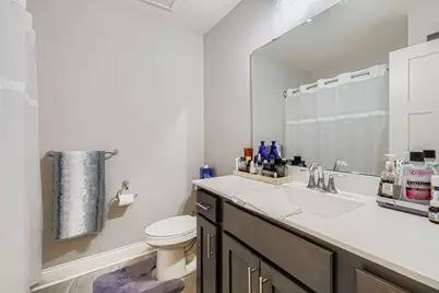 4918 93rd Way N, Brooklyn Park, MN 55443 - Photo 20