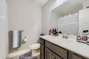 4918 93rd Way N, Brooklyn Park, MN 55443 - Photo 20