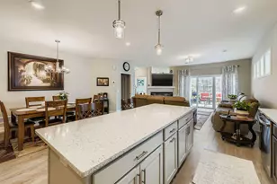 4918 93rd Way N, Brooklyn Park, MN 55443 - Photo 10